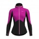 Crazy Maglia Exit Light Pop Donna
