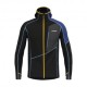 Crazy Maglia Traverse Sulphur Uomo
