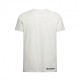 La Sportiva T-Shirt Moon Rock Bianco Uomo