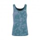 E9 Canotta Tola 2.4 Tropical Sea Donna