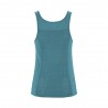 E9 Canotta Tola 2.4 Tropical Sea Donna