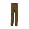 E9 Pantaloni Arrampicata Rondo Artrock 2.4 Caramel Uomo