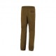 E9 Pantaloni Arrampicata Rondo Artrock 2.4 Caramel Uomo