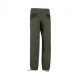E9 Pantaloni Arrampicata Rondo Slim Alocasia Uomo