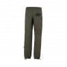 E9 Pantaloni Arrampicata Rondo Slim Alocasia Uomo