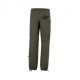 E9 Pantaloni Arrampicata Rondo Slim Alocasia Uomo