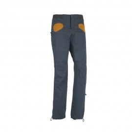 E9 Pantaloni Arrampicata Rondo Story Apatite Uomo