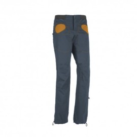 E9 Pantaloni Arrampicata Rondo Story Apatite Uomo