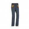 E9 Pantaloni Arrampicata Rondo Story Apatite Uomo