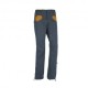 E9 Pantaloni Arrampicata Rondo Story Apatite Uomo