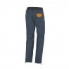 E9 Pantaloni Arrampicata Rondo Story Apatite Uomo