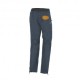 E9 Pantaloni Arrampicata Rondo Story Apatite Uomo