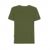 E9 T-Shirt 70S Rosemary Uomo