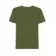 E9 T-Shirt 70S Rosemary Uomo