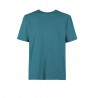 E9 T-Shirt Furgo Tropical Sea Uomo