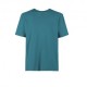 E9 T-Shirt Furgo Tropical Sea Uomo