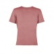 E9 T-Shirt Wild Flamingo Donna