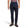 La Sportiva Jeans Cave Denim Night Sky Uomo