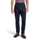 La Sportiva Jeans Cave Denim Night Sky Uomo