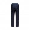 La Sportiva Jeans Cave Denim Night Sky Uomo