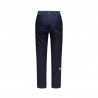 La Sportiva Jeans Cave Denim Night Sky Uomo