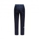 La Sportiva Jeans Cave Denim Night Sky Uomo