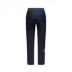 La Sportiva Jeans Cave Denim Night Sky Uomo