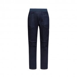 La Sportiva Jeans Cave Denim Night Sky Uomo