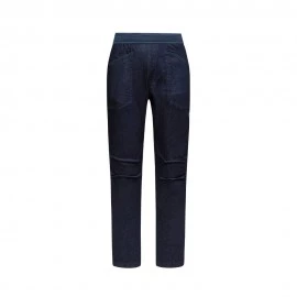 La Sportiva Jeans Cave Denim Night Sky Uomo