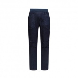 La Sportiva Jeans Cave Denim Night Sky Uomo