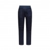 La Sportiva Jeans Cave Denim Night Sky Uomo