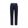 La Sportiva Jeans Cave Denim Night Sky Uomo