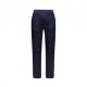 La Sportiva Jeans Cave Denim Night Sky Uomo