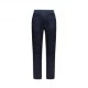 La Sportiva Jeans Cave Denim Night Sky Uomo