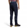 La Sportiva Jeans Cave Denim Night Sky Uomo