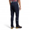 La Sportiva Jeans Cave Denim Night Sky Uomo