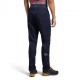 La Sportiva Jeans Cave Denim Night Sky Uomo
