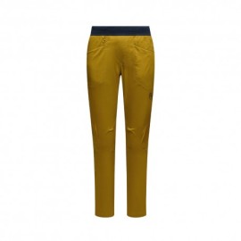 La Sportiva Pantaloni Arrampicata Roots Savana Night Sky Uomo
