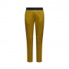 La Sportiva Pantaloni Arrampicata Roots Savana Night Sky Uomo
