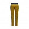 La Sportiva Pantaloni Arrampicata Roots Savana Night Sky Uomo