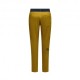 La Sportiva Pantaloni Arrampicata Roots Savana Night Sky Uomo