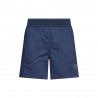 La Sportiva Pantaloncini Roots Night Sky Donna
