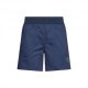La Sportiva Pantaloncini Roots Night Sky Donna
