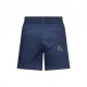 La Sportiva Pantaloncini Roots Night Sky Donna