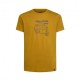 La Sportiva T-Shirt Ape Savana Uomo