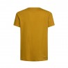 La Sportiva T-Shirt Ape Savana Uomo