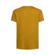 La Sportiva T-Shirt Ape Savana Uomo