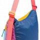 Cotopaxi Borsa Taal Convertible Del Dia