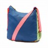 Cotopaxi Borsa Taal Convertible Del Dia
