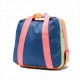 Cotopaxi Borsa Taal Convertible Del Dia